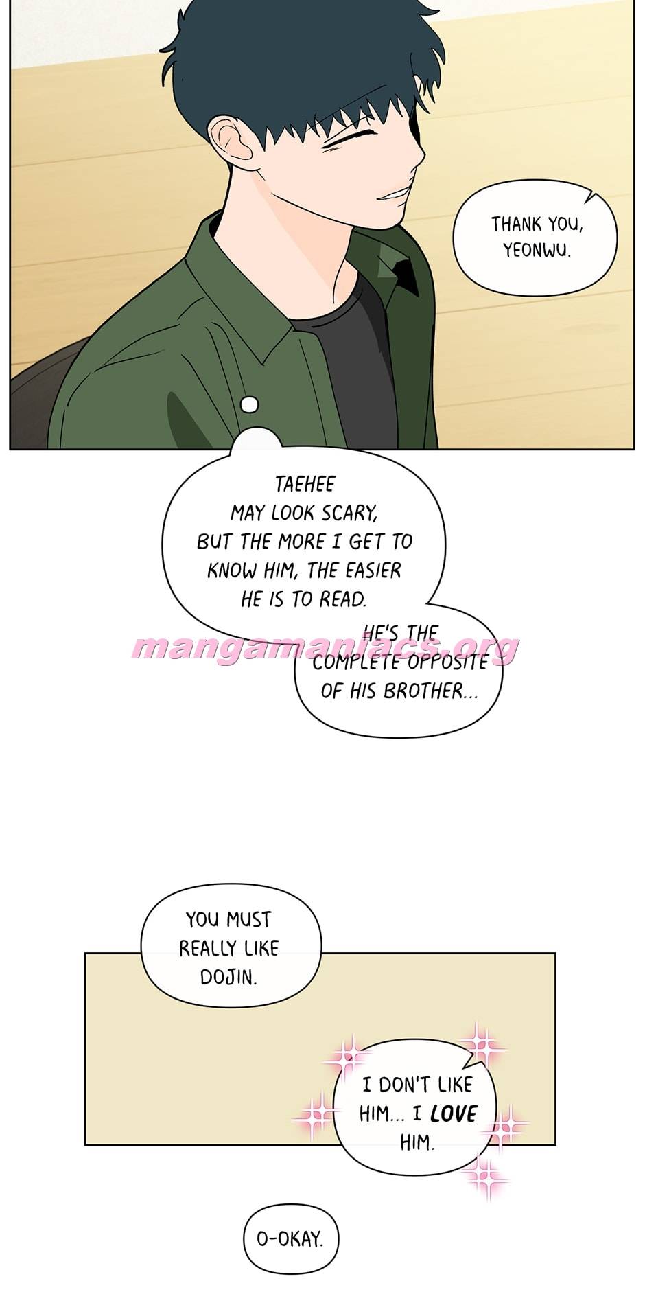 Page 45 of Chapter 129