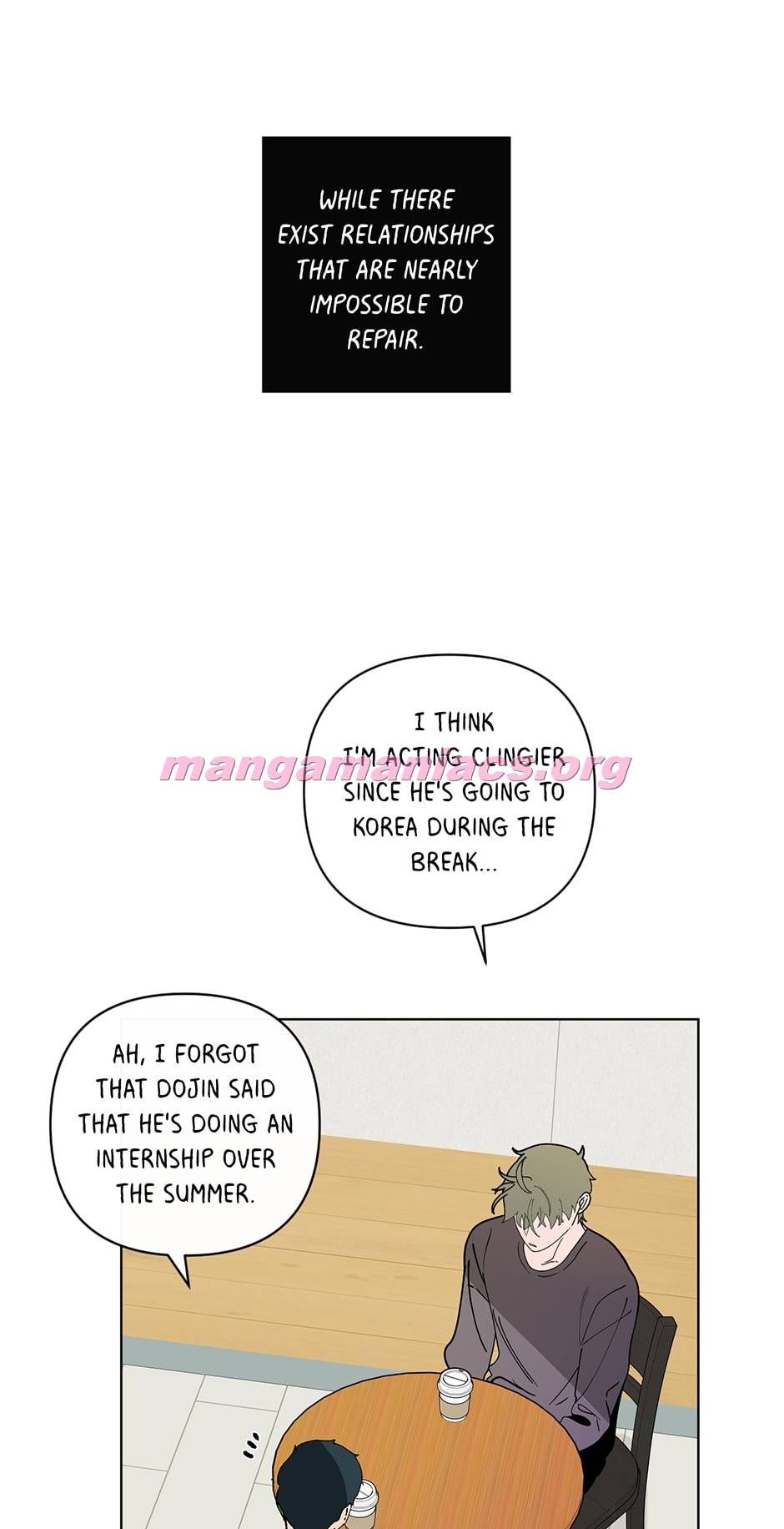Page 47 of Chapter 129