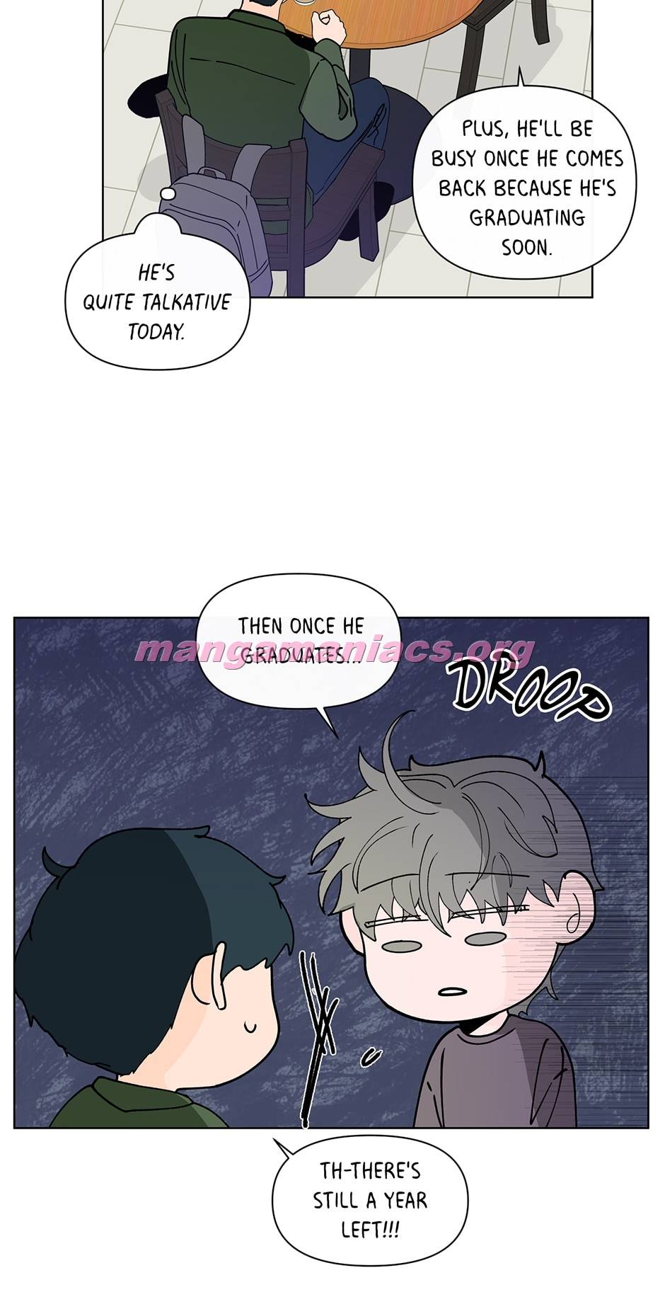 Page 48 of Chapter 129