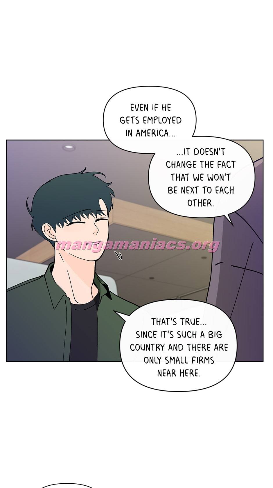 Page 49 of Chapter 129