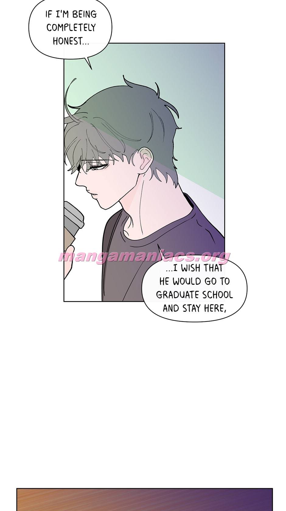 Page 50 of Chapter 129
