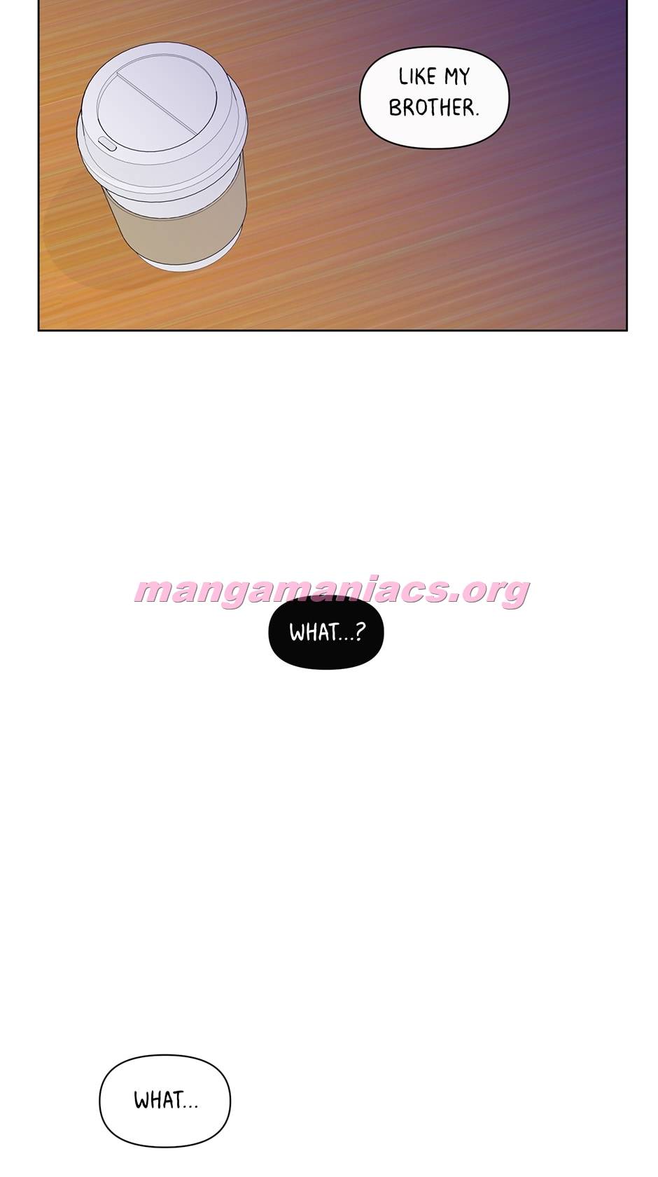Page 51 of Chapter 129