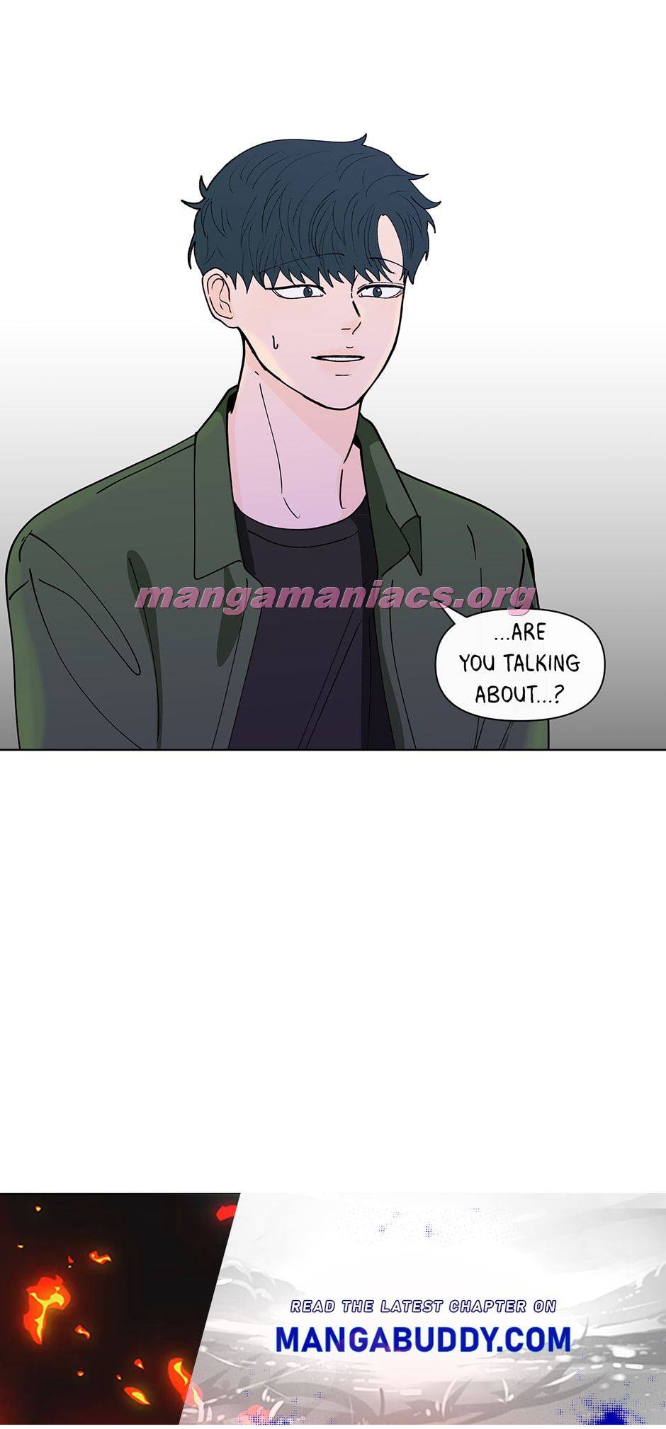 Page 52 of Chapter 129