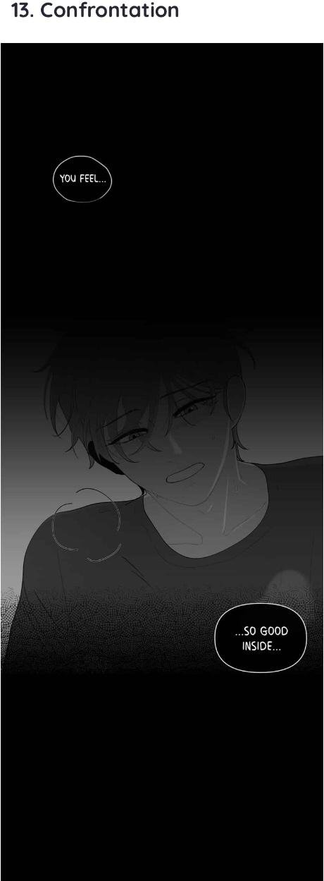 Page 1 of Chapter 13