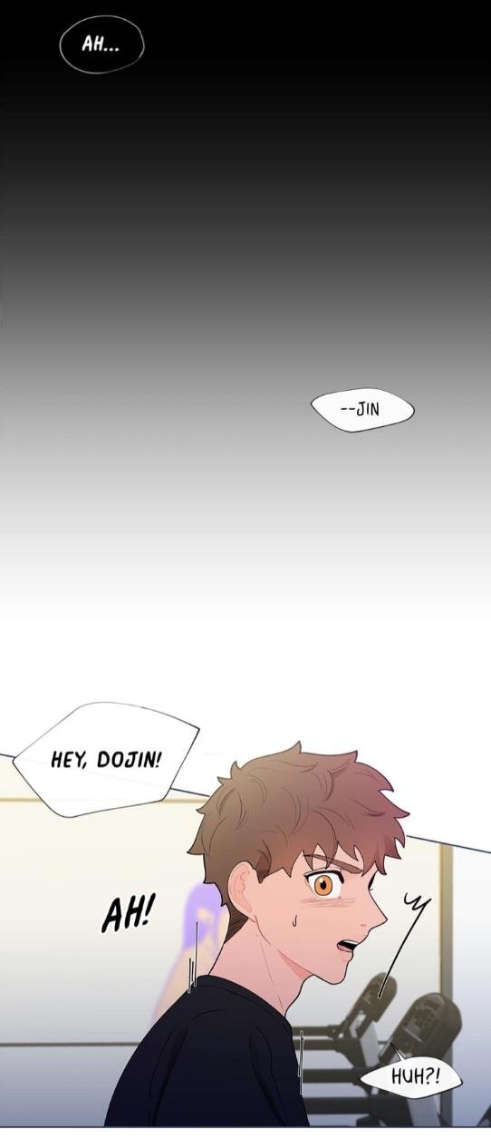 Page 2 of Chapter 13