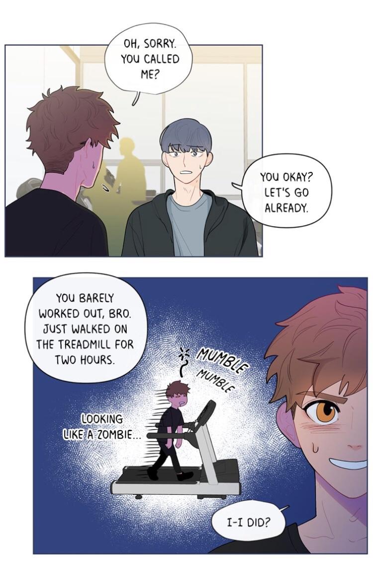 Page 3 of Chapter 13