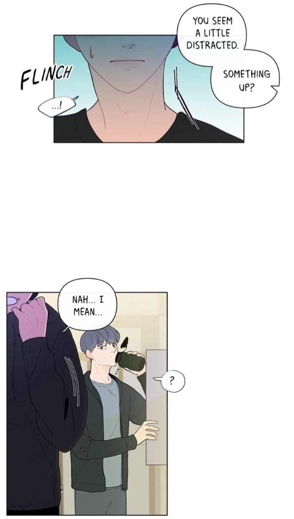 Page 4 of Chapter 13