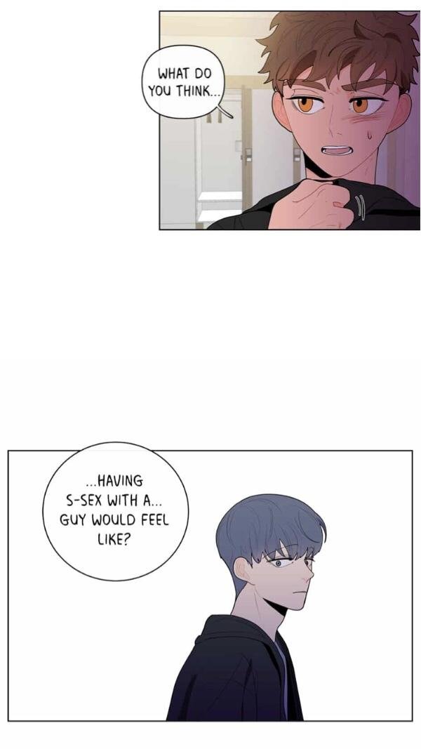 Page 5 of Chapter 13