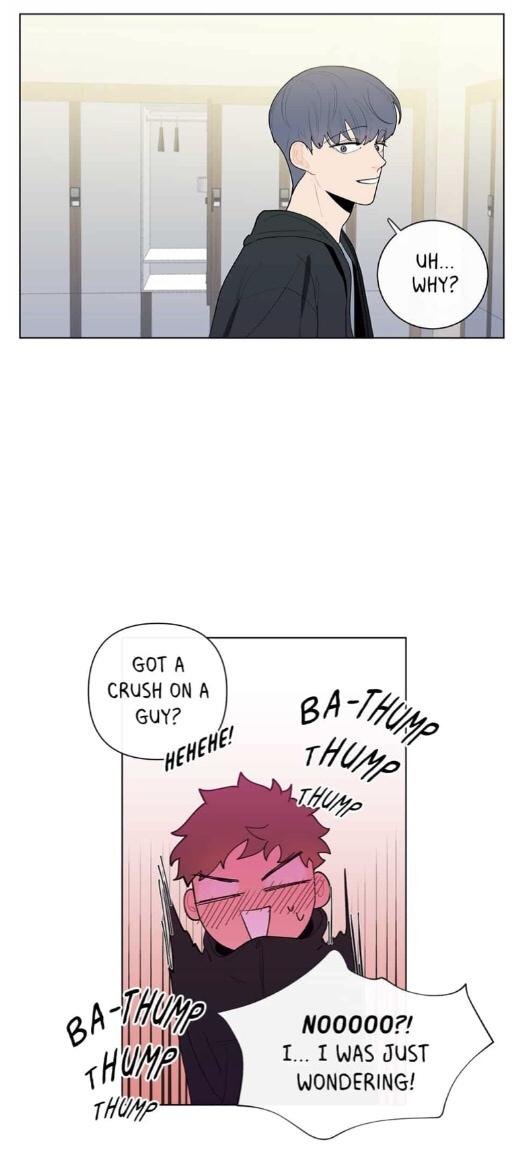 Page 6 of Chapter 13