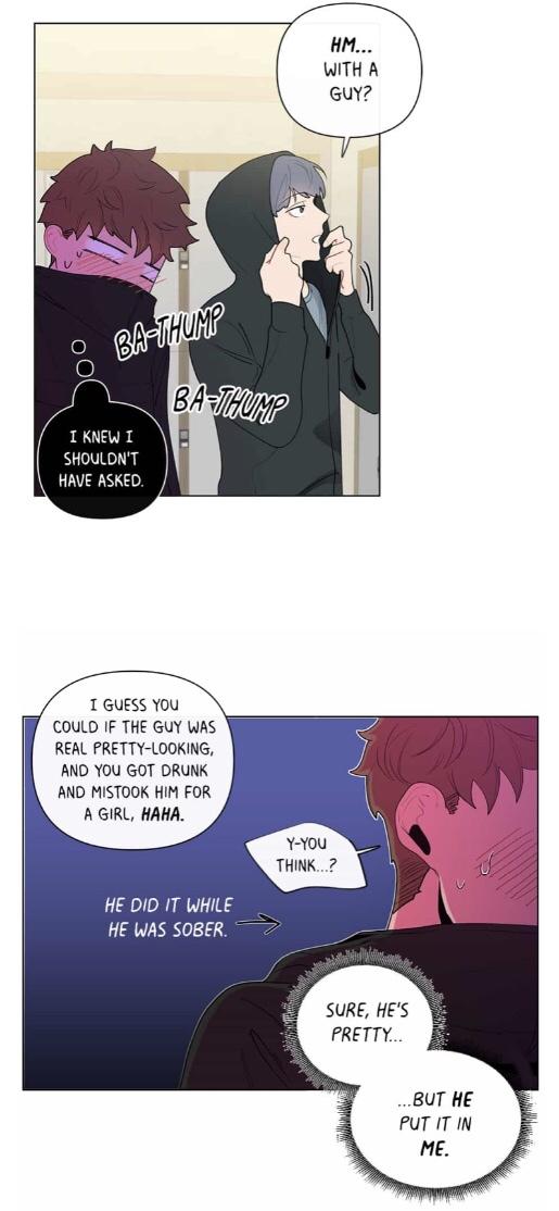 Page 7 of Chapter 13