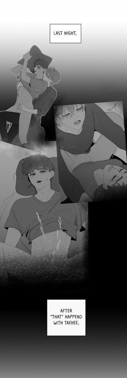 Page 8 of Chapter 13