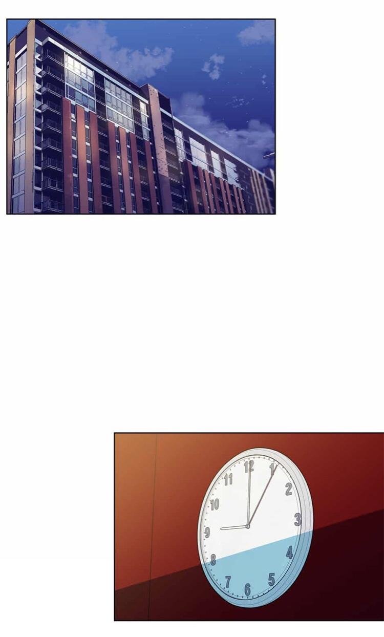 Page 13 of Chapter 13
