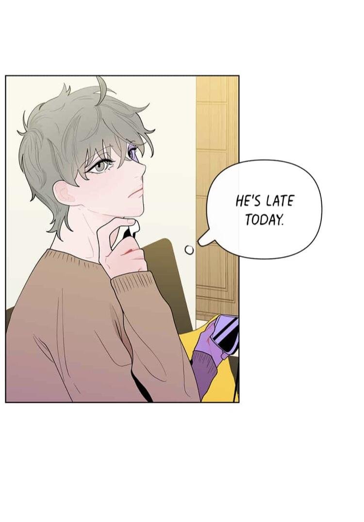 Page 14 of Chapter 13