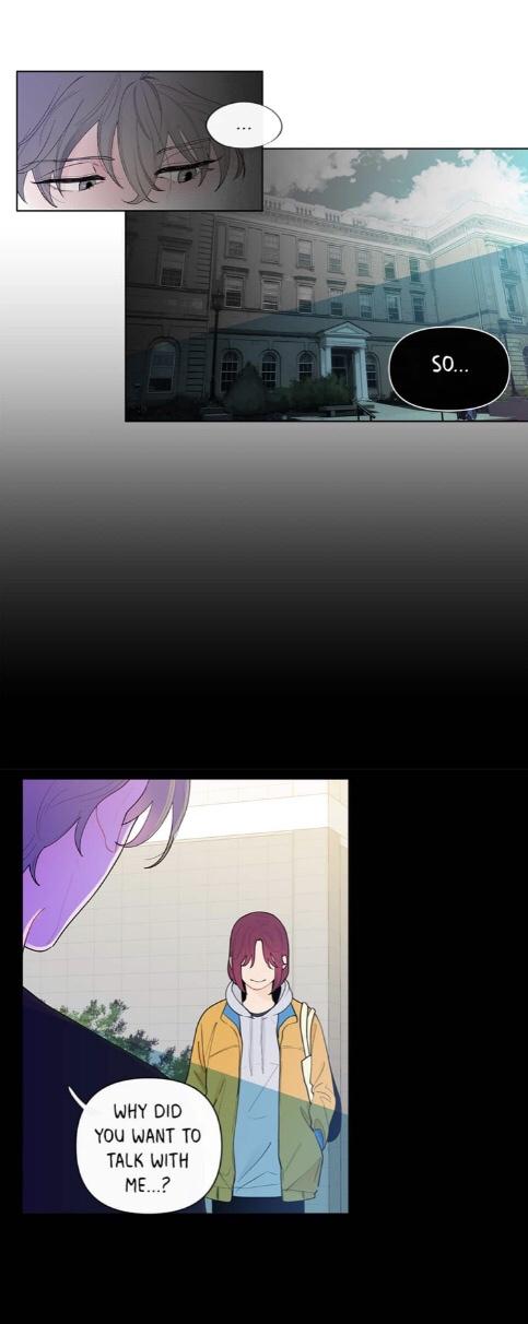 Page 15 of Chapter 13