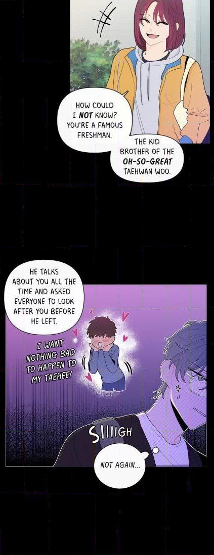 Page 17 of Chapter 13