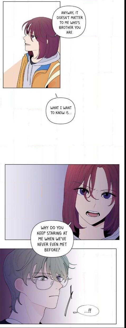 Page 18 of Chapter 13