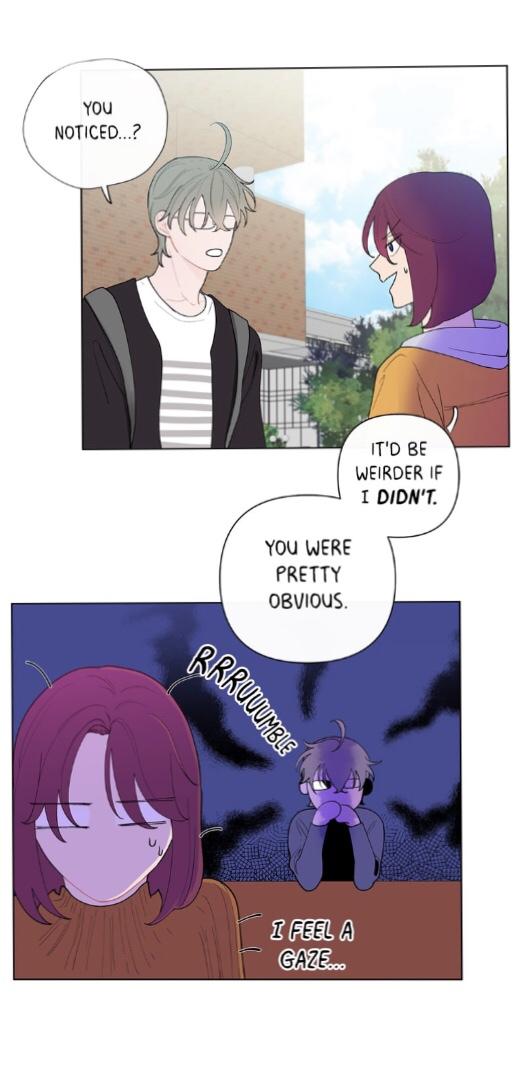 Page 19 of Chapter 13