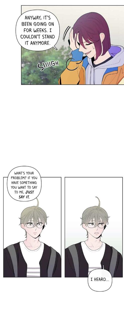 Page 20 of Chapter 13