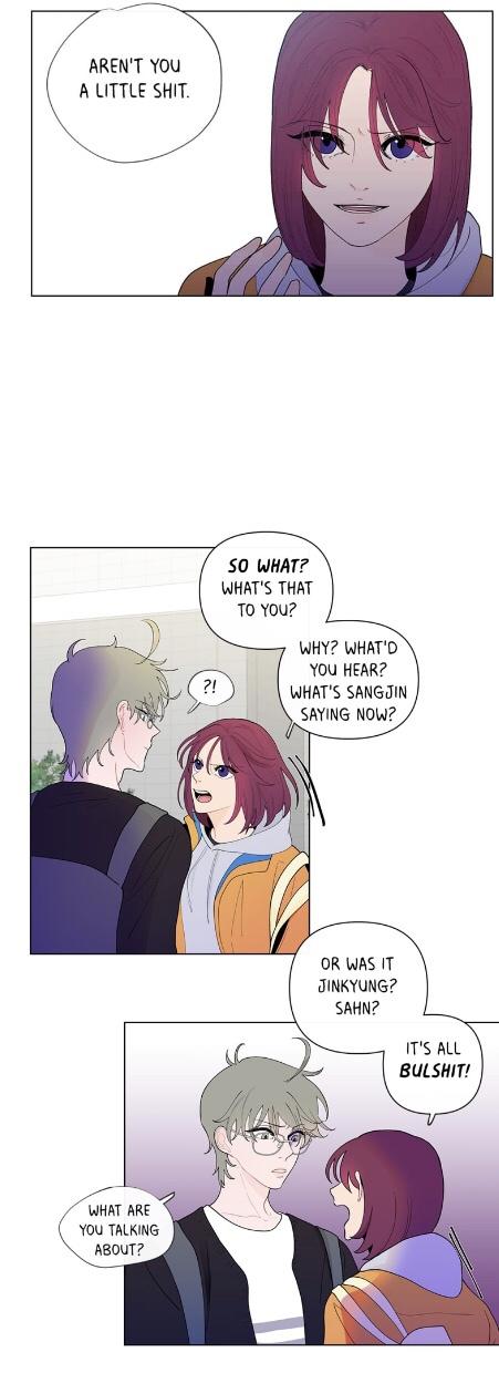 Page 22 of Chapter 13