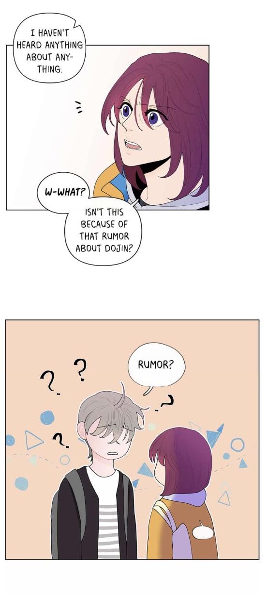 Page 23 of Chapter 13