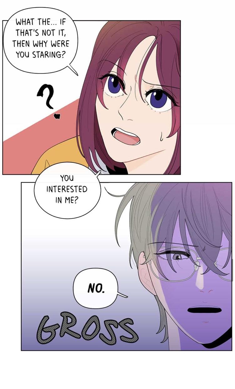 Page 24 of Chapter 13