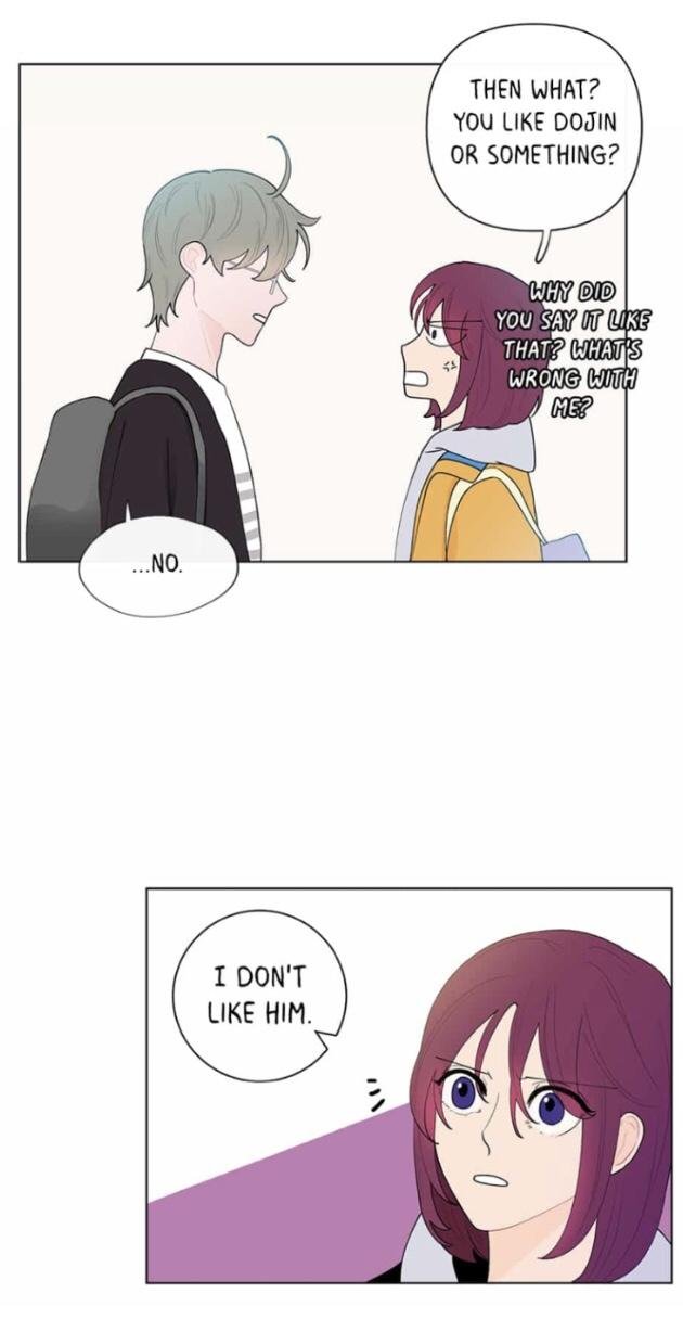 Page 25 of Chapter 13