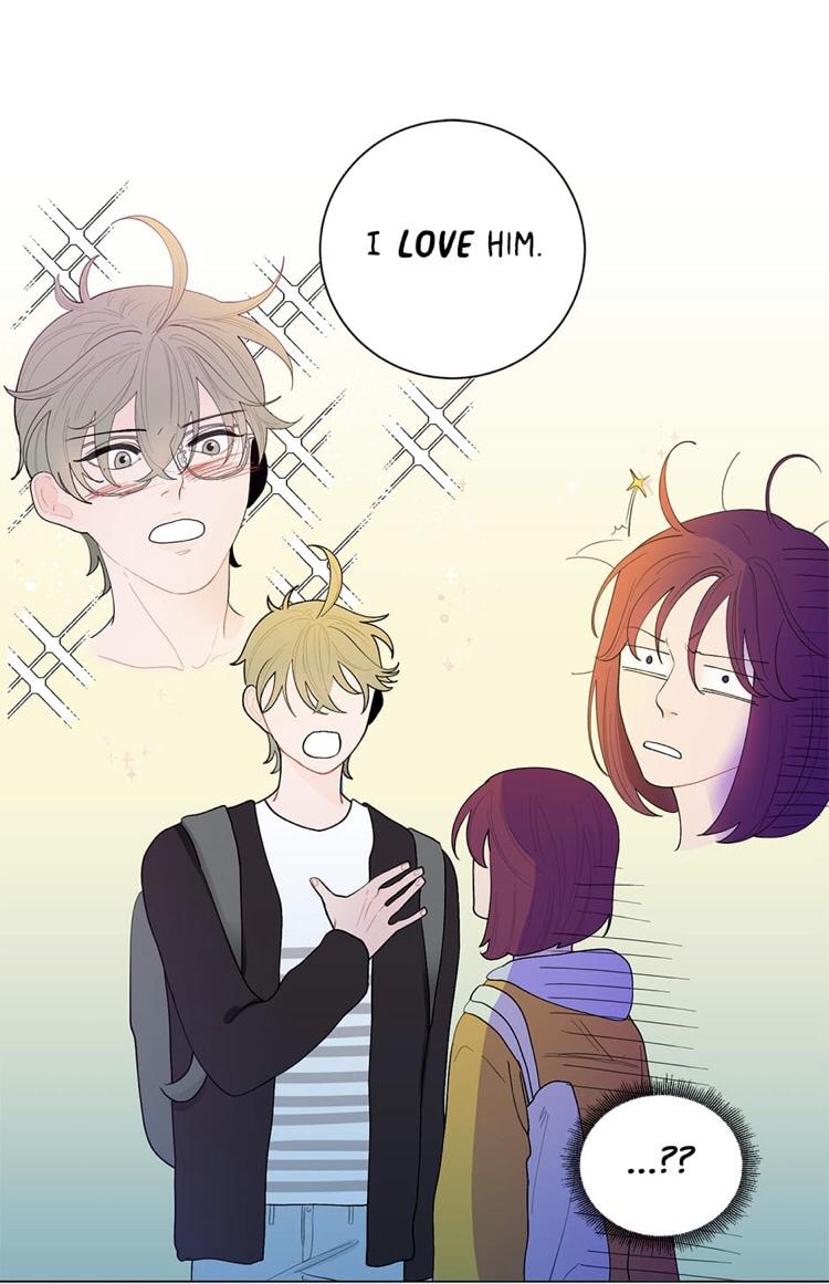 Page 26 of Chapter 13