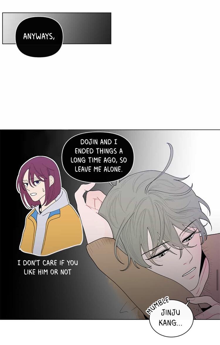 Page 27 of Chapter 13