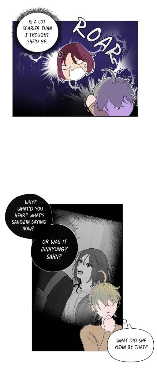 Page 28 of Chapter 13