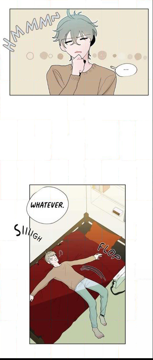 Page 29 of Chapter 13