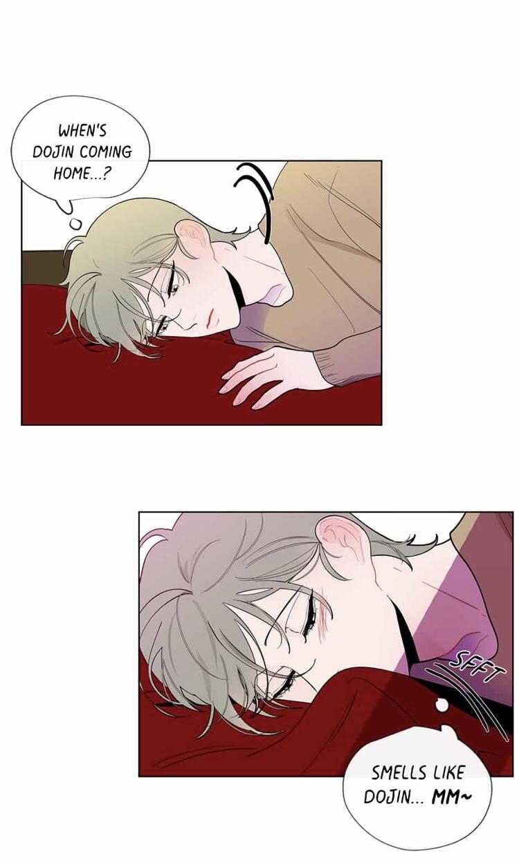Page 30 of Chapter 13