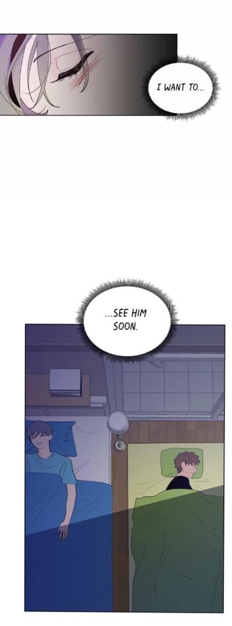 Page 31 of Chapter 13
