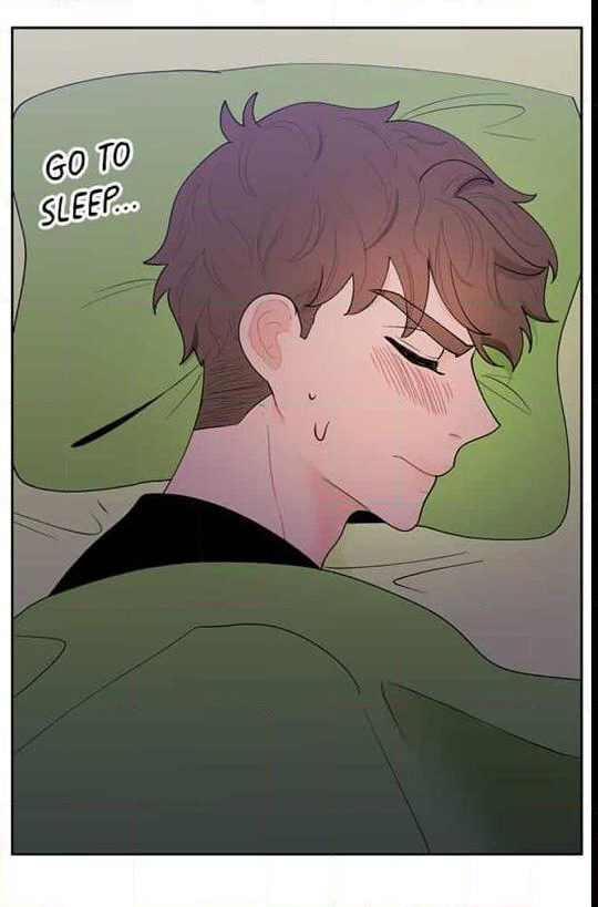 Page 32 of Chapter 13