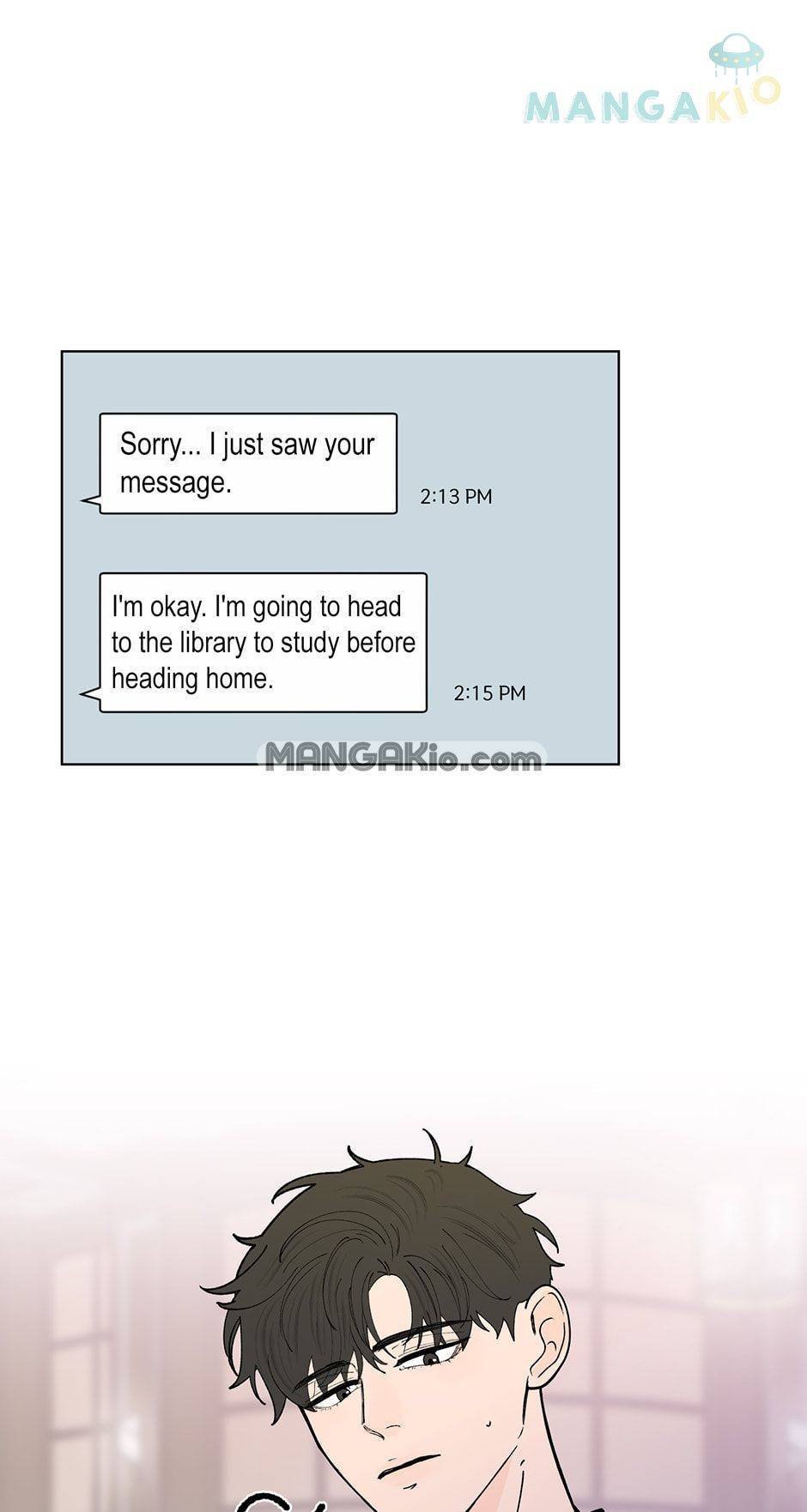 Page 1 of Chapter 130