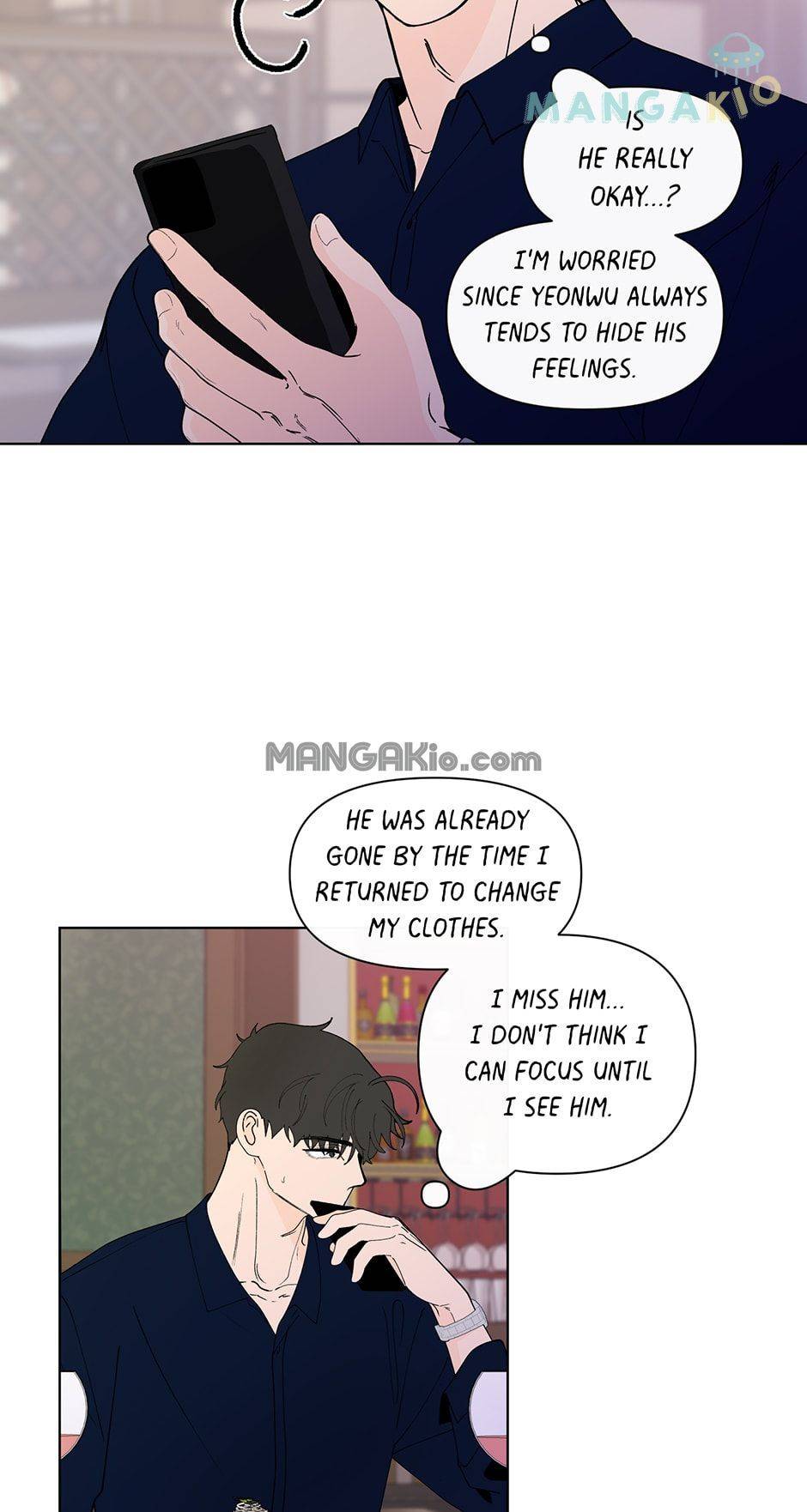 Page 2 of Chapter 130