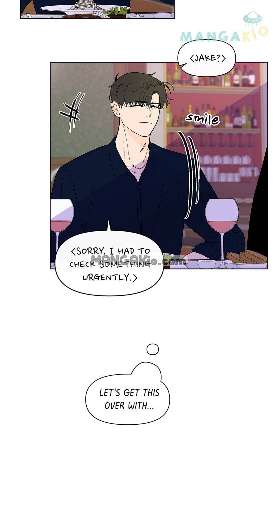 Page 3 of Chapter 130