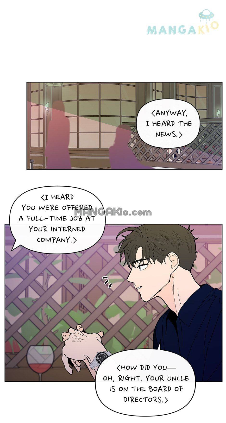 Page 4 of Chapter 130