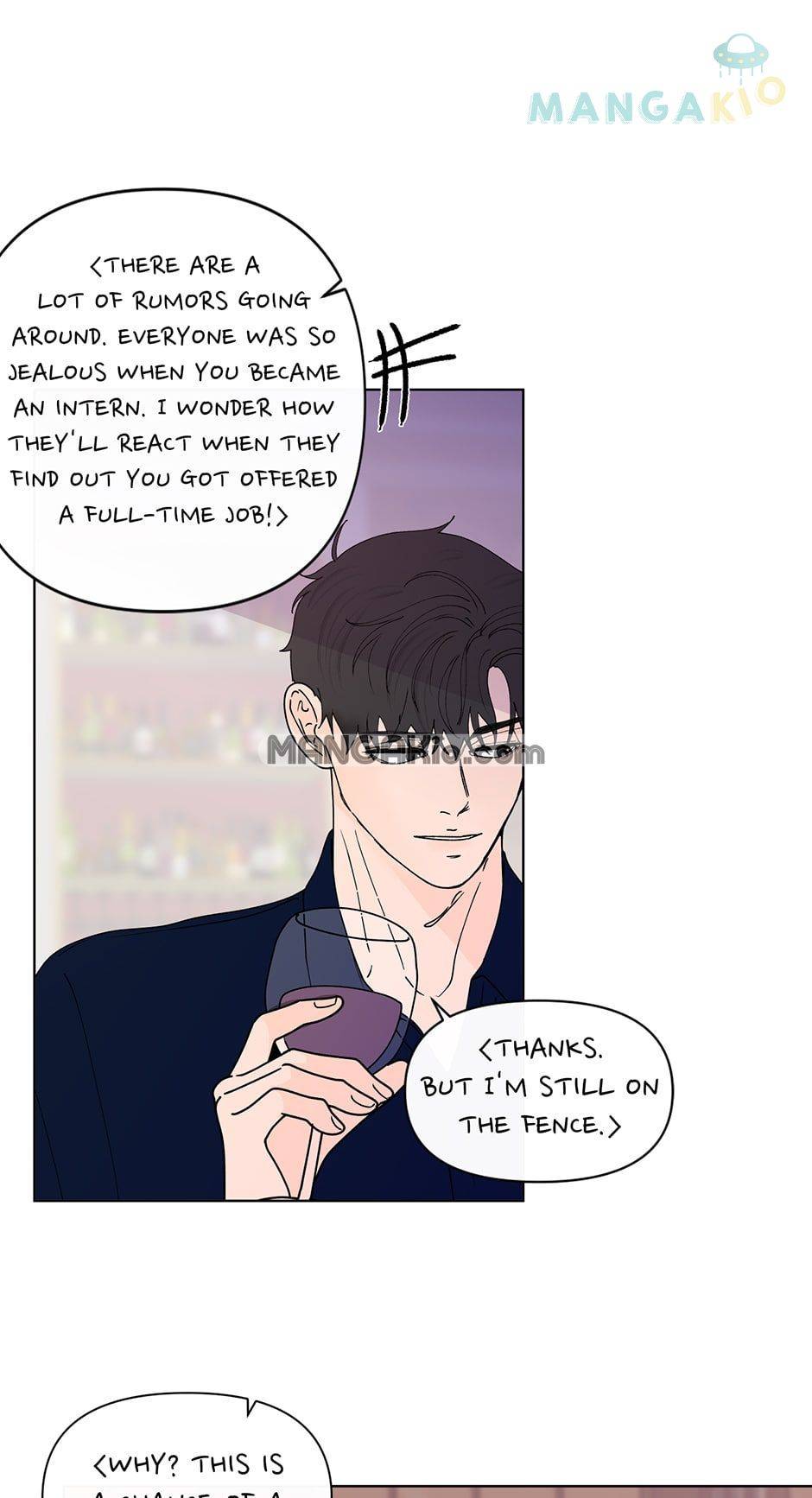 Page 5 of Chapter 130