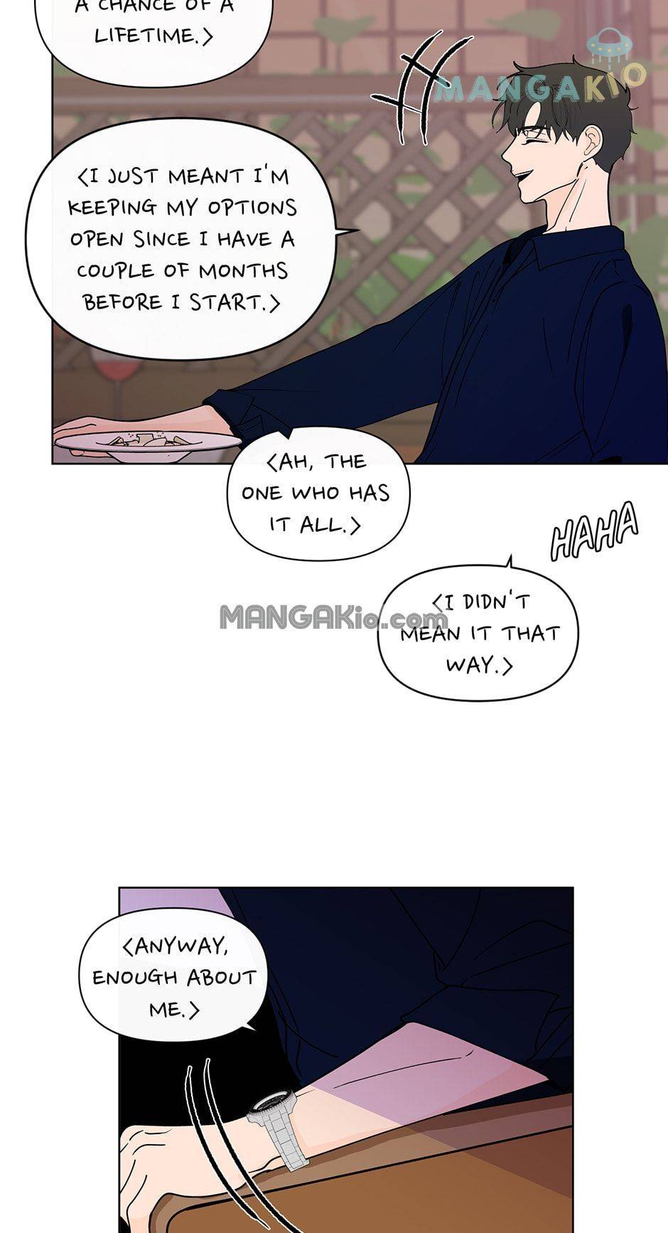 Page 6 of Chapter 130
