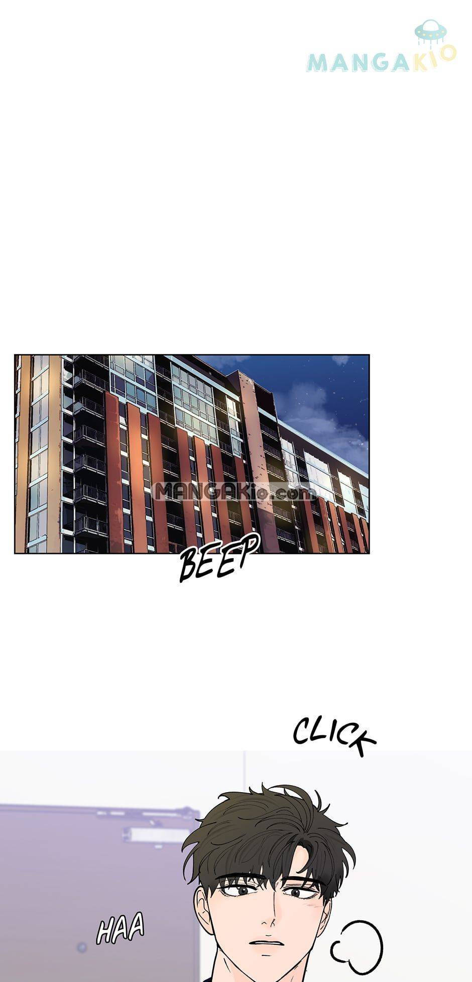 Page 9 of Chapter 130