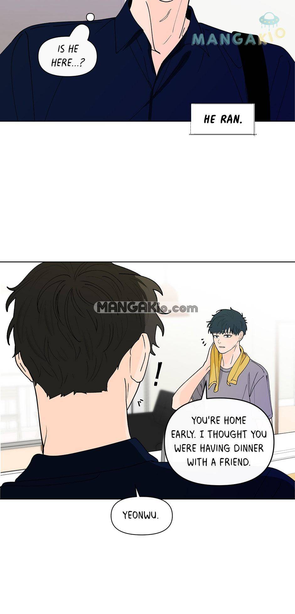 Page 10 of Chapter 130