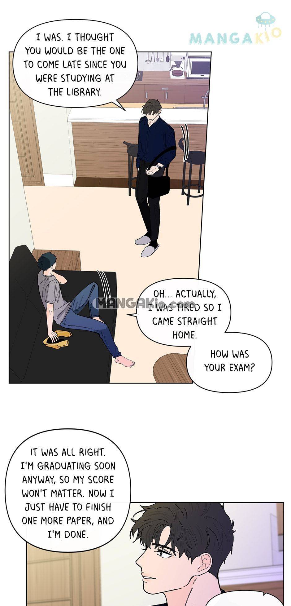 Page 11 of Chapter 130