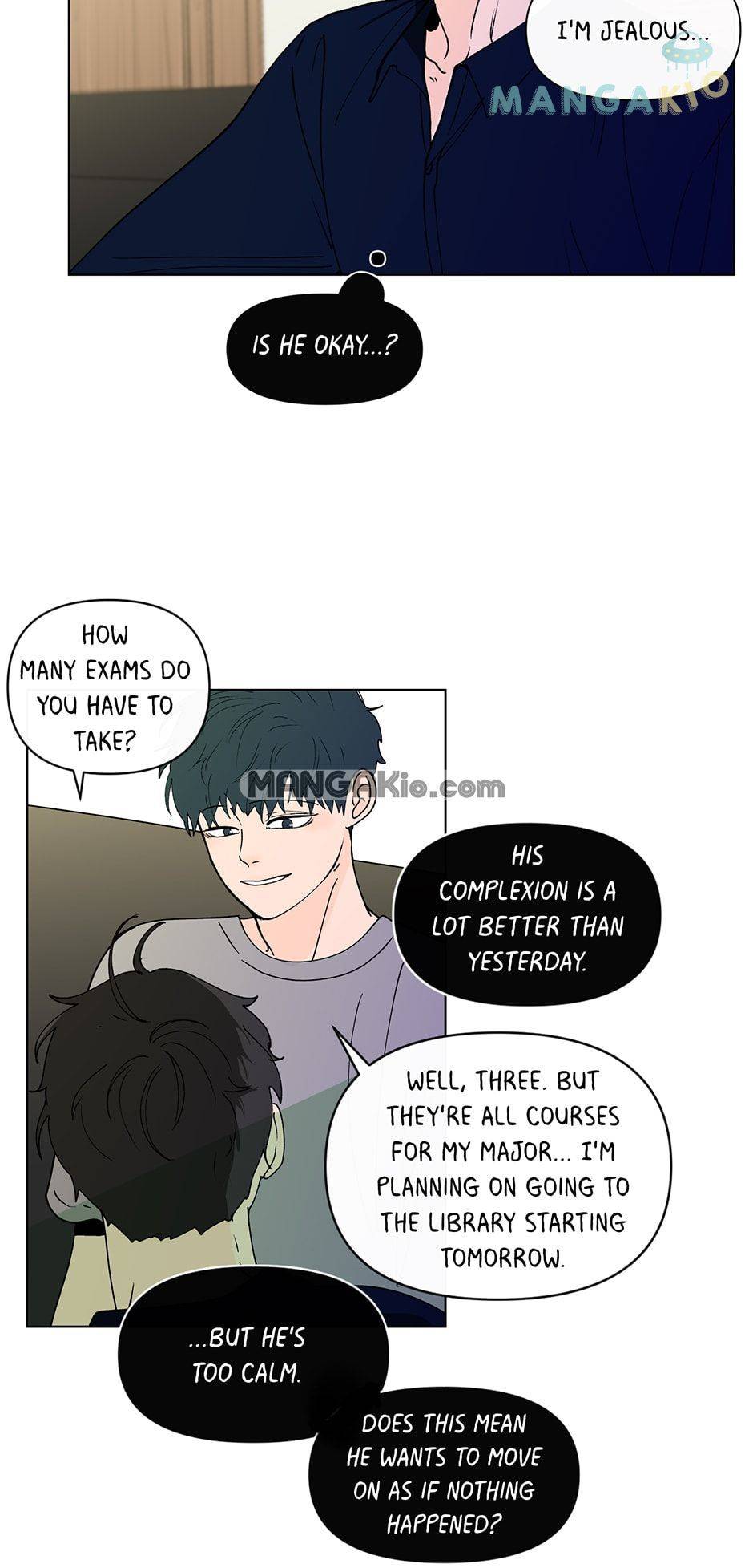 Page 12 of Chapter 130