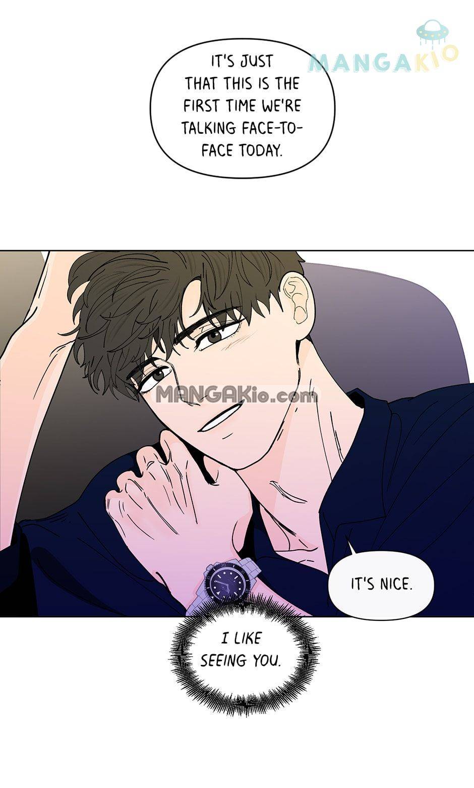 Page 14 of Chapter 130