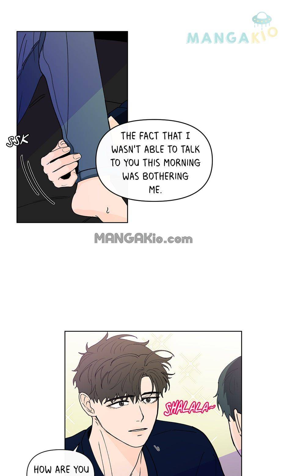 Page 15 of Chapter 130