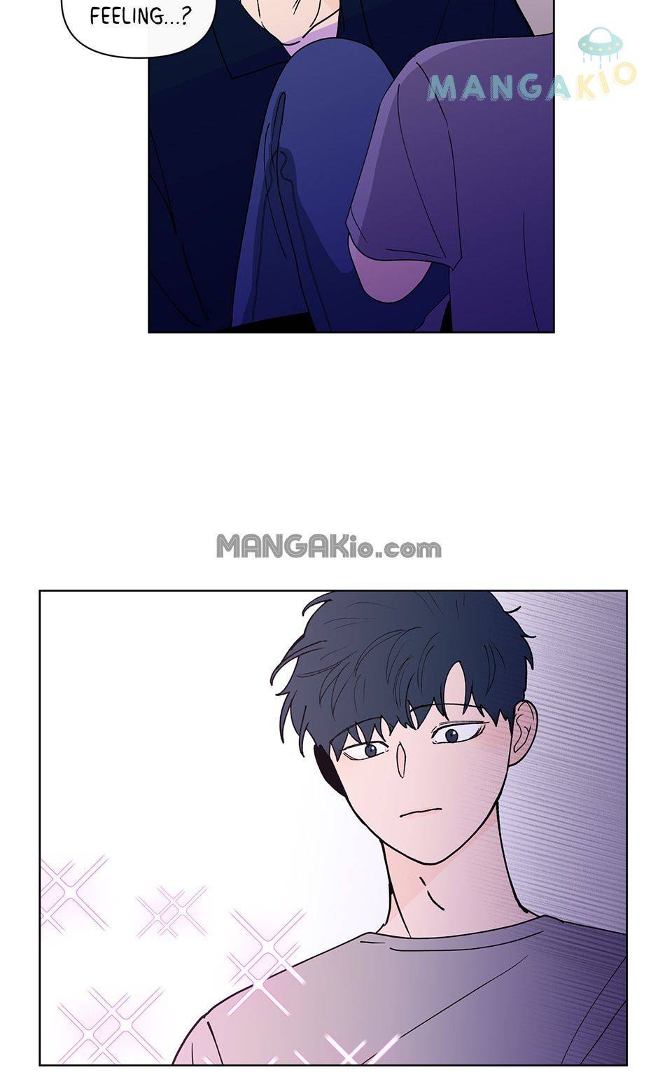 Page 16 of Chapter 130