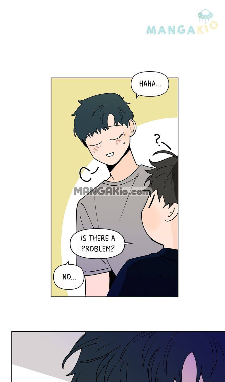 Page 17 of Chapter 130