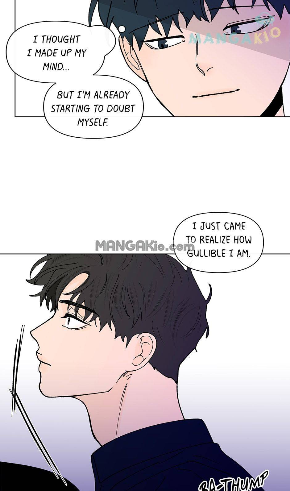 Page 18 of Chapter 130