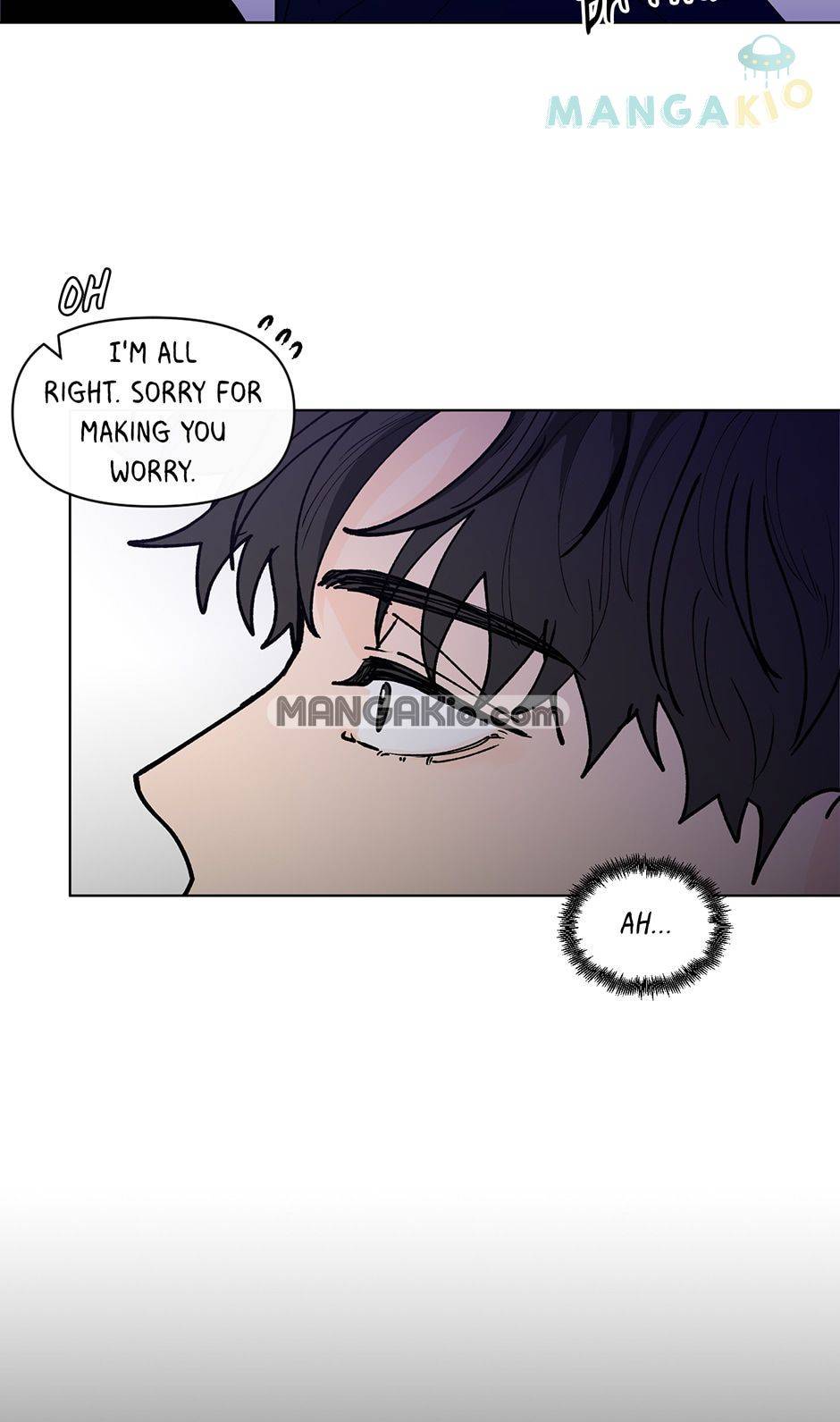Page 19 of Chapter 130