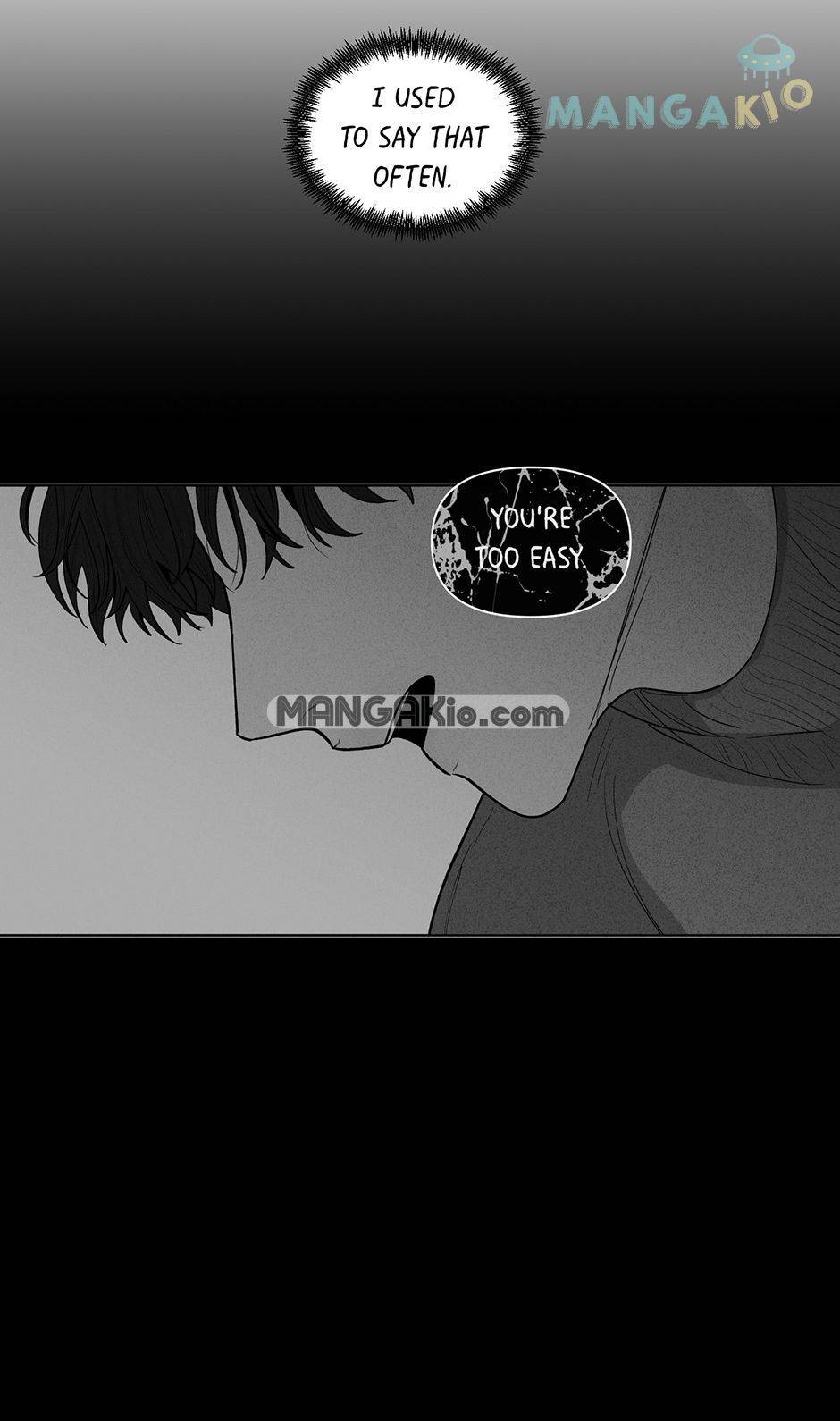 Page 20 of Chapter 130